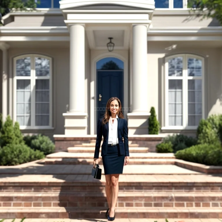 Vorschau des Geschäftsmodells von FeinmaxBau